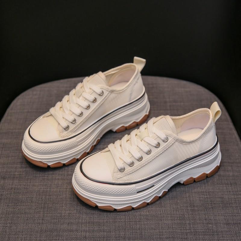 Women's Shoes for Every Occasion