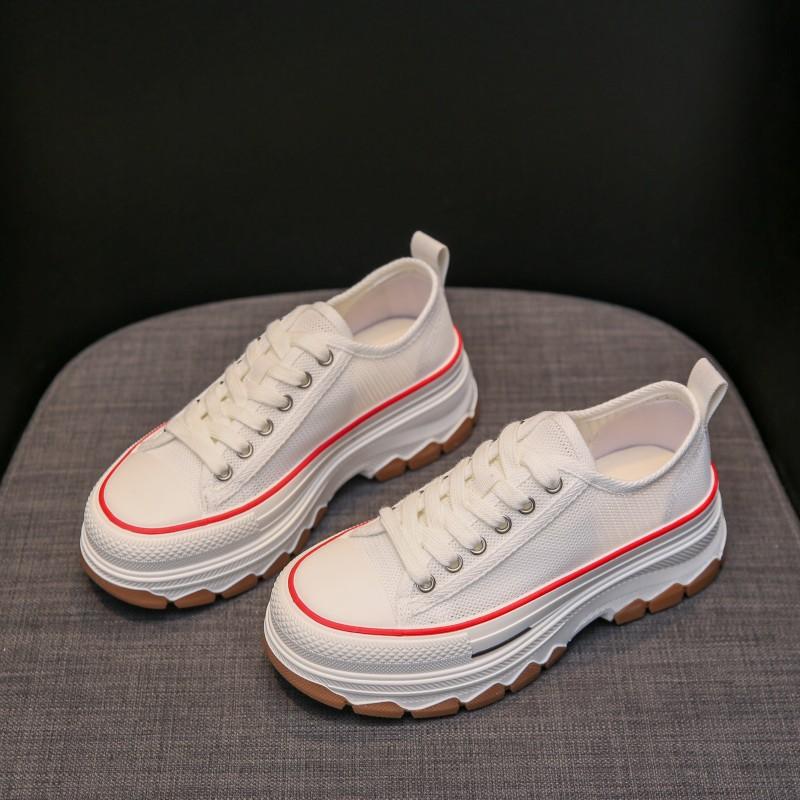 Women's Shoes for Every Occasion