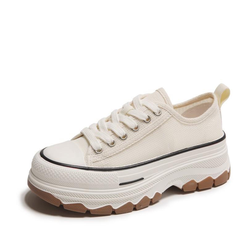 Women's Shoes for Every Occasion