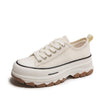 Women's Shoes for Every Occasion