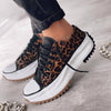 Women's Shoes with Orthopedic Support – Stylish and Lightweight