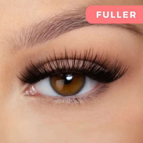 LashBloom™ Elegant Eyes In Just 30 Seconds