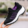 Women's Shoes: Comfortable Shoes for Every Foot Type