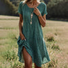 Graziana™ Elegant And Sophisticated Women's Dress