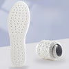 Women's Shoes: Orthopedic Shoes for Maximum Comfort