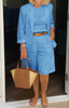 Lucia™ Versatile Wardrobe Essential