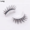 Dua™ Eyelash (Buy One Get One Free)