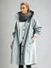 Whitley™ Rainproof Everyday Comfort