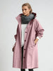 Whitley™ Rainproof Everyday Comfort