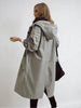 Whitley™ Rainproof Everyday Comfort