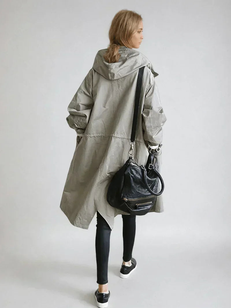 Whitley™ Rainproof Everyday Comfort