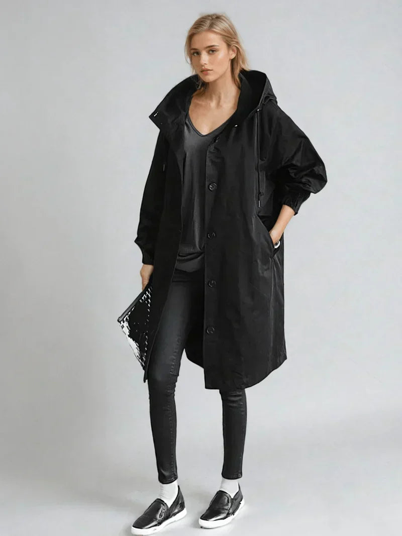 Whitley™ Rainproof Everyday Comfort