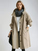 Whitley™ Rainproof Everyday Comfort