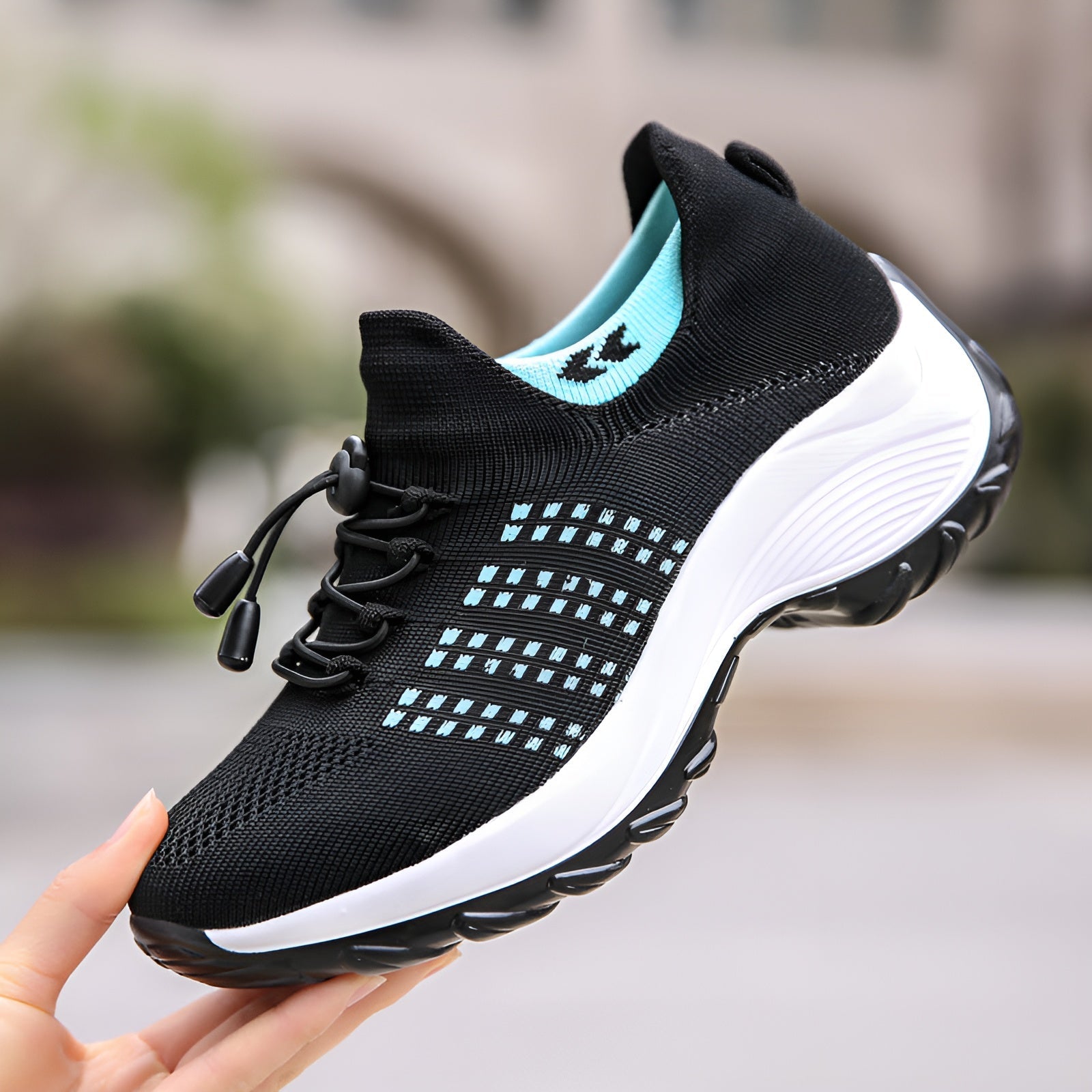 Women's Shoes: Comfortable Shoes for Every Foot Type