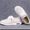 Women's Shoes: Orthopedic Shoes for Maximum Comfort