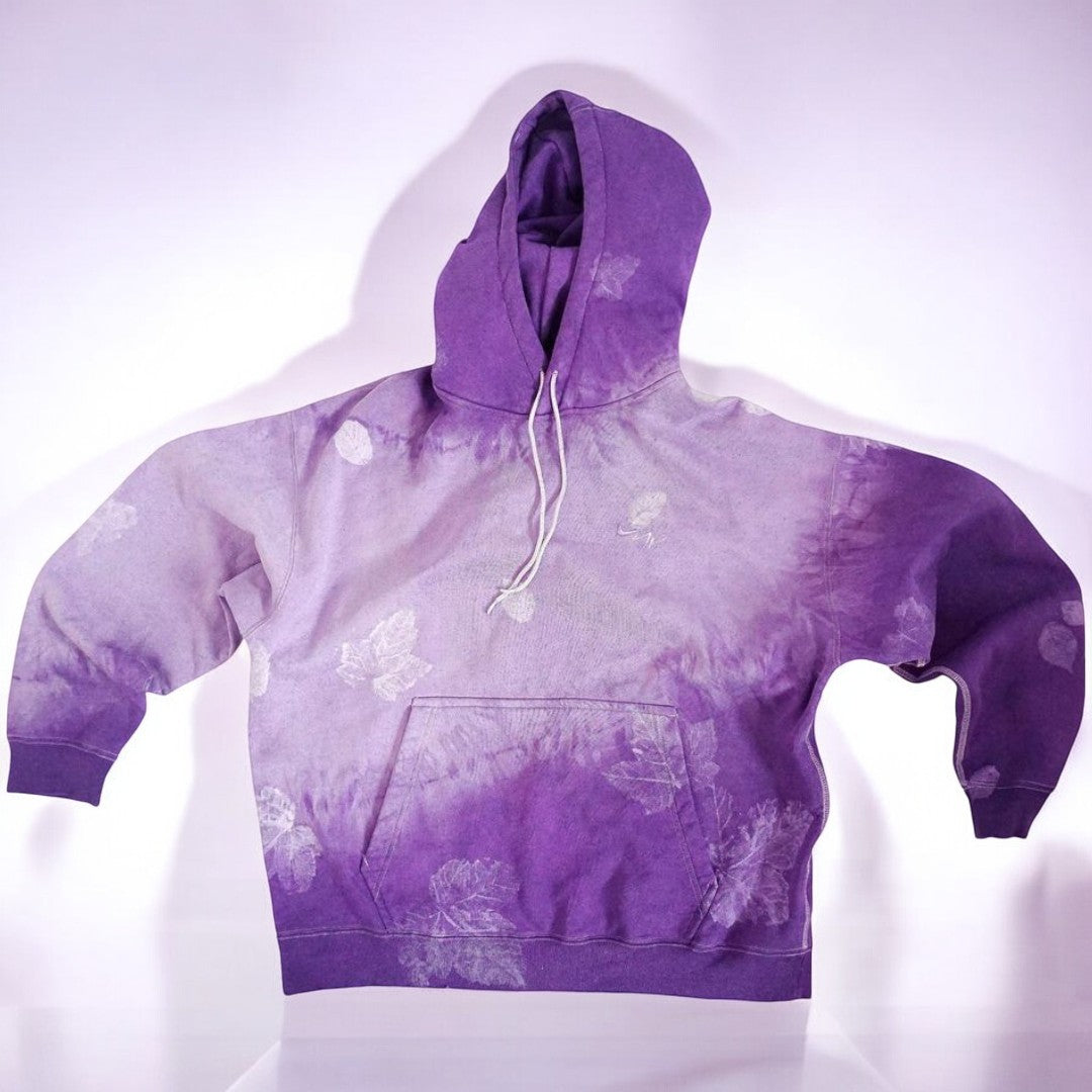 Jorden™ Versatile Casual Comfort