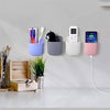 2+2 Free | WallBuddy™ Organized Living Made-Easy