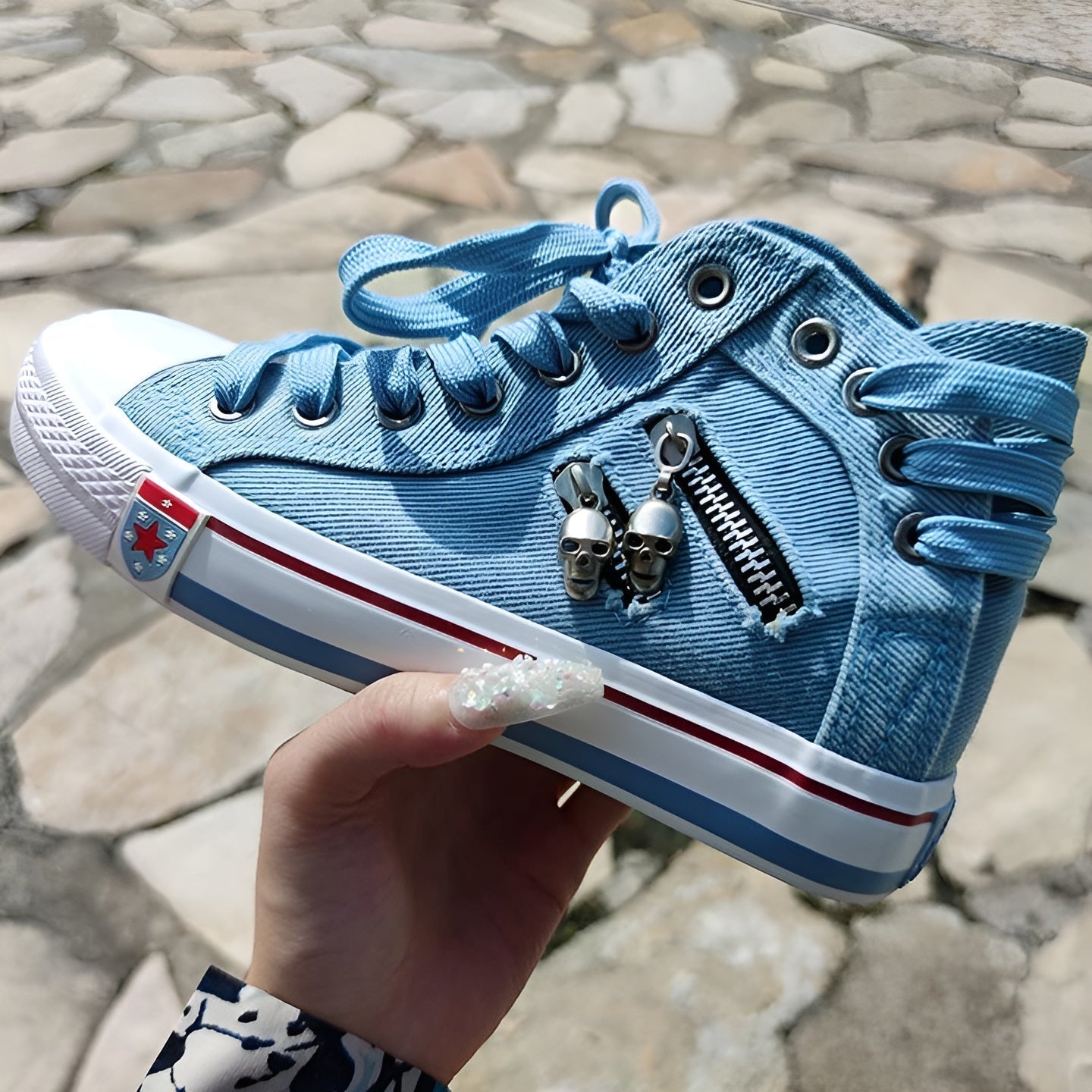 Unisex Shoes: Orthopedic Sneakers for Every Occasion