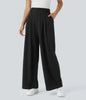 Iyanna™ Effortless Everyday Style