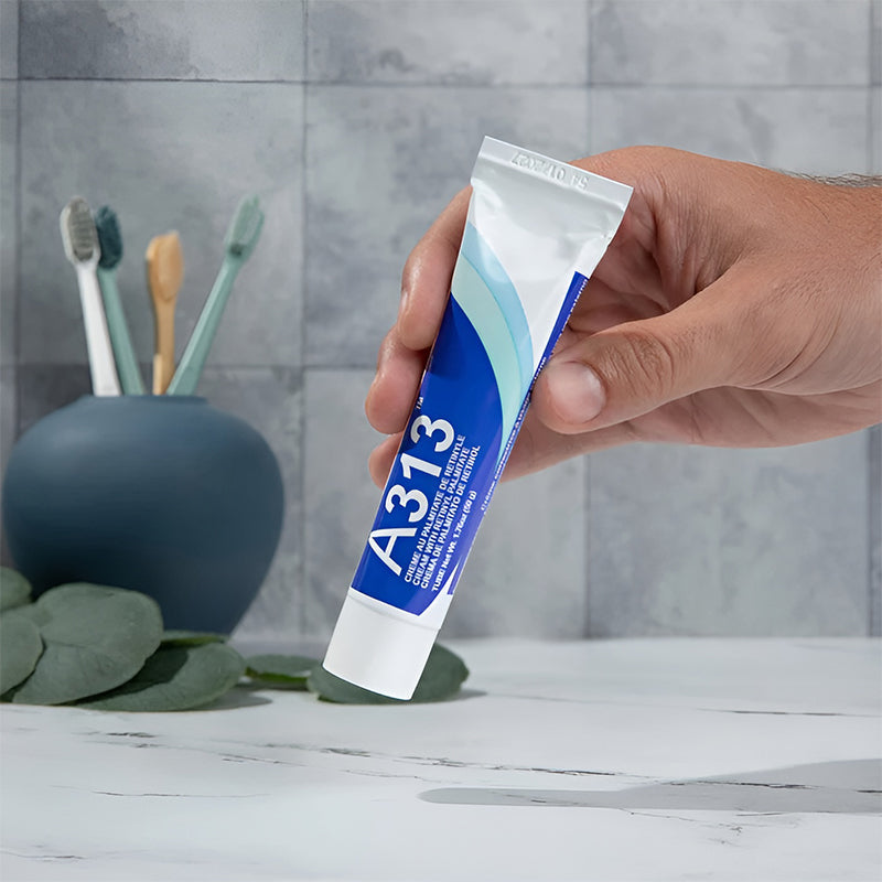 AgeDefy™ Smooth Wrinkle Repair