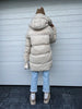 Yvette™ Cold-Proof Protection