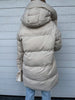 Yvette™ Cold-Proof Protection