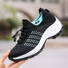 Women's Shoes: Comfortable Shoes for Every Foot Type