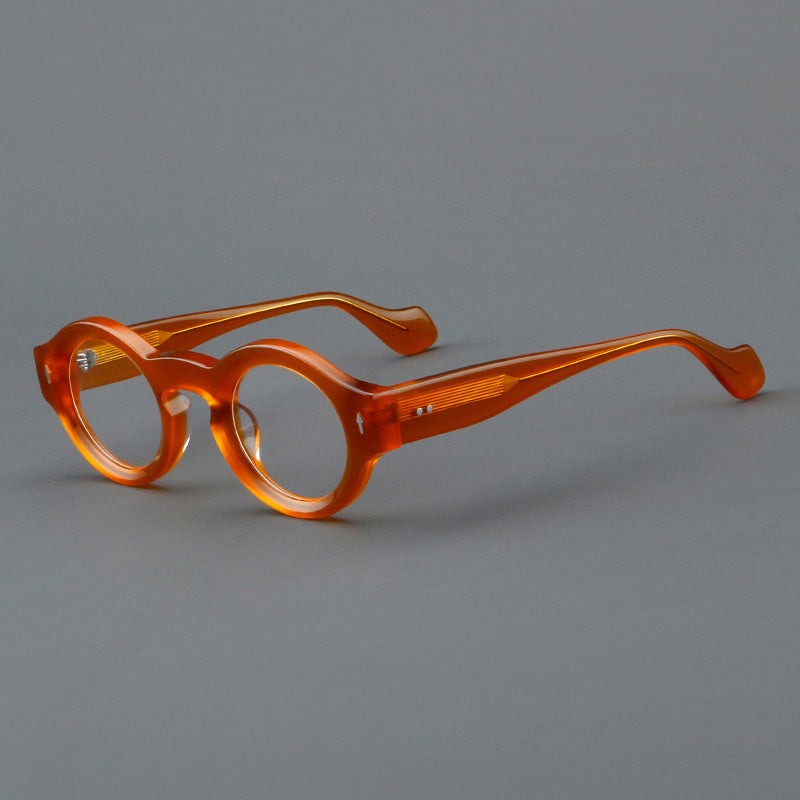 StyleSpecs™ Elevate Everyday Fashion