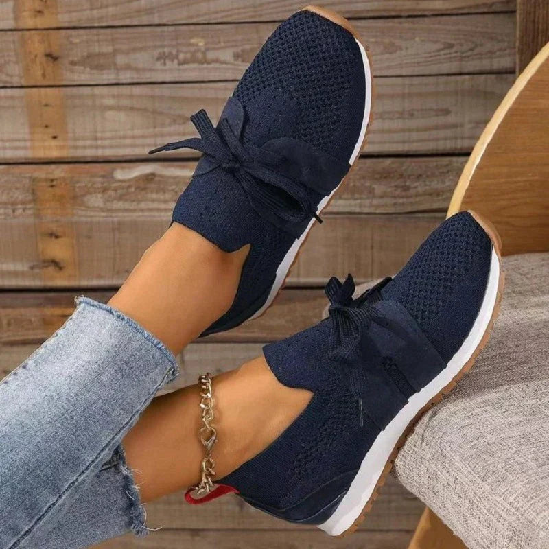 Women's Shoes: Orthopedic Shoes with Comfort and Design