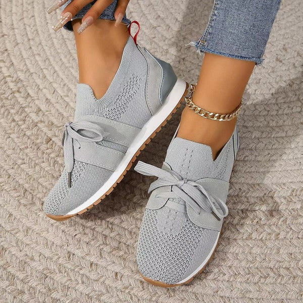 Women's Shoes: Orthopedic Shoes with Comfort and Design