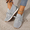 Women's Shoes: Orthopedic Shoes with Comfort and Design