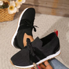 Women's Shoes: Orthopedic Shoes with Comfort and Design