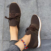 Women's Shoes: Orthopedic Shoes with Comfort and Design