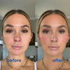 SkinGlow™ Flawless Coverage Solution
