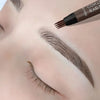1+1 Free | BrowPro™ Perfect Arches Everyday