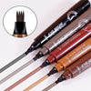 1+1 Free | BrowPro™ Perfect Arches Everyday