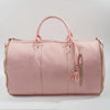TravelTuck™ Maximize Packing Space