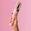 ProTress™ Effortless Styling Power