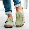 Women's Shoes – Orthopedic Shoe for Your Feet