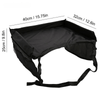 1+1 Free | KiddoTray™ Perfect for Mess-Free Car Rides