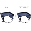 1+1 Free | KiddoTray™ Perfect for Mess-Free Car Rides