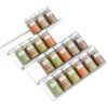 SpiceCaddy™ Streamlined Kitchen Storage