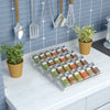 SpiceCaddy™ Streamlined Kitchen Storage