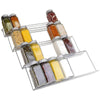 SpiceCaddy™ Streamlined Kitchen Storage