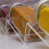 SpiceCaddy™ Streamlined Kitchen Storage