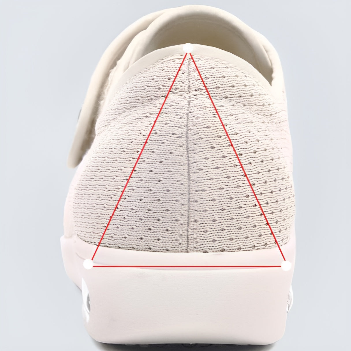 Women's Shoes: Orthopedic Shoes for Maximum Comfort