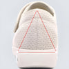 Women's Shoes: Orthopedic Shoes for Maximum Comfort