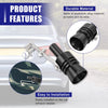 EchoDrive™ Enhance Driving Experience