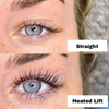 CurlPerfect™ Effortless Lash Glam