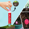 SoilBoost™ Revive Dead Plants